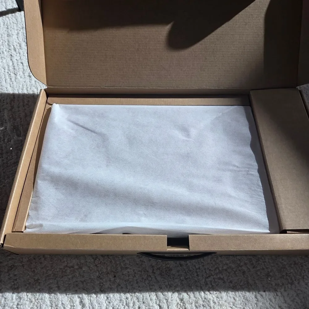 ASUS VivoBook 15 F1504V
